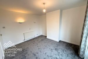 Photo 22- click for photo gallery